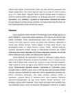 Euroopa 16 - 19-sajand #6