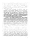 Euroopa 16 - 19-sajand #7