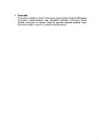 Järva maakonna losside positsioneering #3