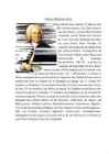 J S Bach