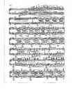 F Liszt Armuunelmad #2