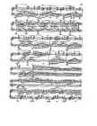 F Liszt Armuunelmad #3