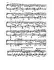 F Liszt Armuunelmad #4