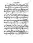 F Liszt Armuunelmad