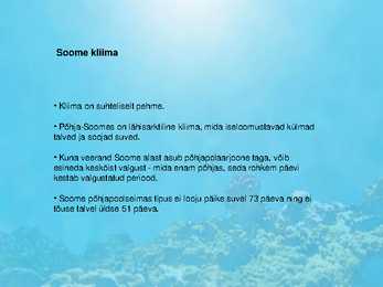 Soome riik #7