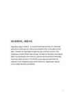 Viigerhüljes #7