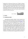 Vana-egiptuse referaat #9