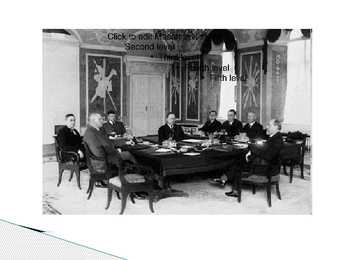 1905-aasta revolutsioon Eestis #9