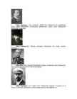 Eesti iseseisvumine 1917-1920 #4
