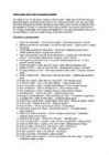 Ankruoperatsioonid #2