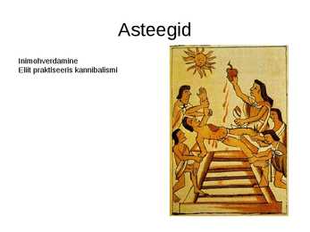 Väljendusoskuse esitlus #10