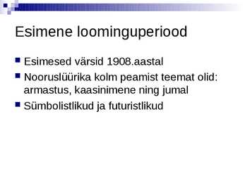 Henrik Visnapuu #7