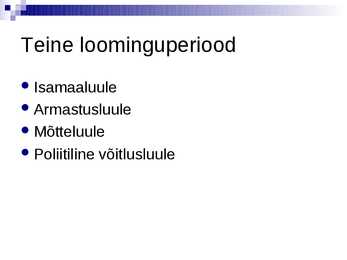 Henrik Visnapuu #8