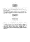 Armastusest isamaa vastu #2
