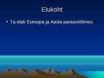 Päevapaabusilm #4