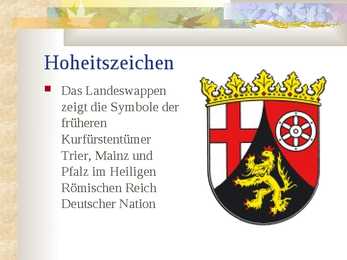 Rheinland-Pfalz #11
