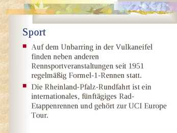 Rheinland-Pfalz #12