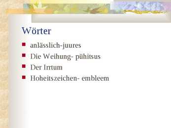 Rheinland-Pfalz #13