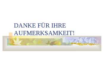 Rheinland-Pfalz #14