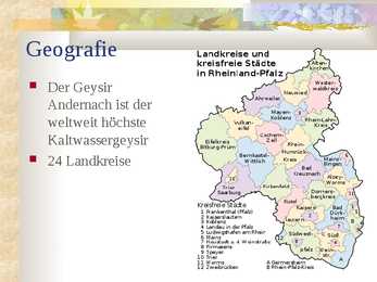 Rheinland-Pfalz #3