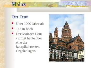 Rheinland-Pfalz #4