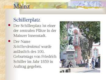 Rheinland-Pfalz #6