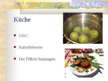Rheinland-Pfalz #9