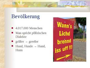 Rheinland-Pfalz #10