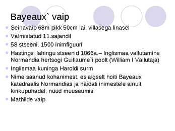 Romaani skulptuur #14