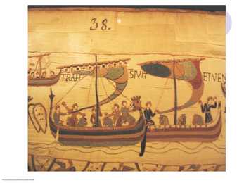 Romaani skulptuur #18