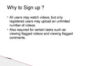 Youtube #6