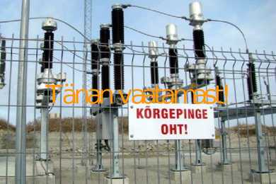Energeetika #10