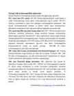 Euroopa Liidu keskkonnapolltika #4