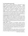 Euroopa Liidu keskkonnapolltika #5