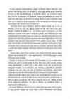 George Berkeley eksperimentaalfilosoofia #7