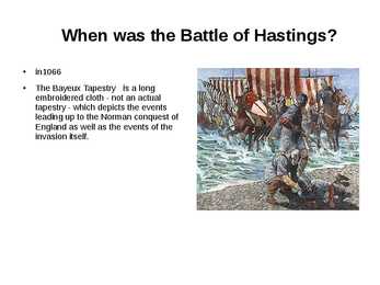 English studies British history #12