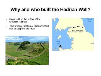 English studies British history #8