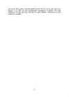 Sofi Oksanen-- Puhastus #5
