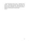 Põlvkondade vahelised erinevused #11