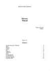 Maiad