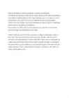 Why students dropp out of college