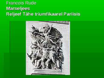 Romantism #11