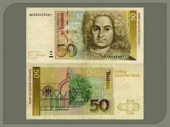 Johann Balthasar Neumann #4