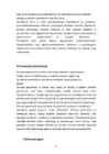 Personalijuhtimine #3
