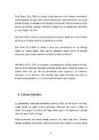 Personalijuhtimine #4