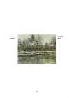 Claude Monet #19