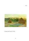 Claude Monet #20