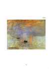 Claude Monet #21