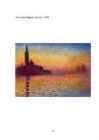 Claude Monet #23
