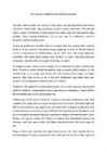 Kas insenerid ja teadlased suudavad päästa maailma